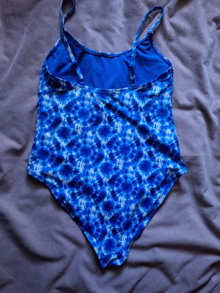 Strój kąpielowy Primark