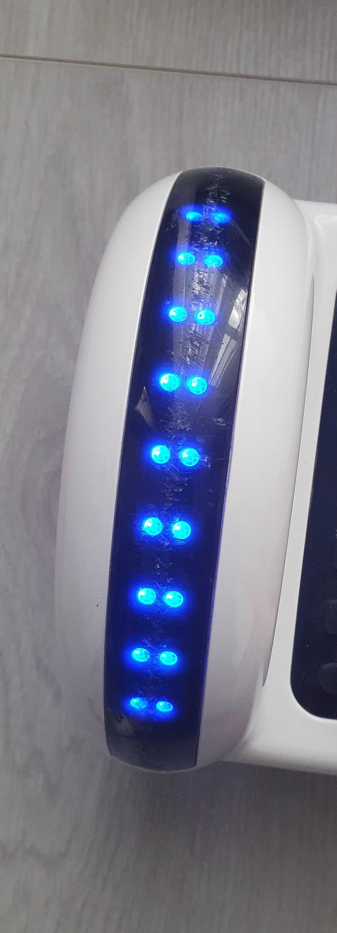 Deskorolka Hoverboard