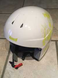 Kask narciarski Marker rozm.M