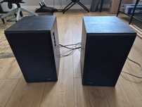 Głośniki Edifier r2600