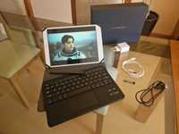 Asus ZenPad 3S 10"