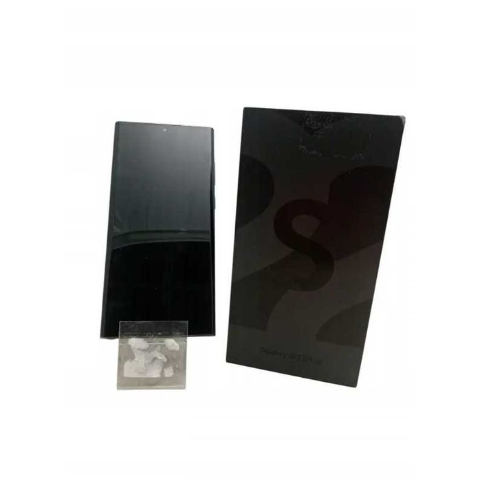 Telefon Samsung Galaxy S22 ULTRA