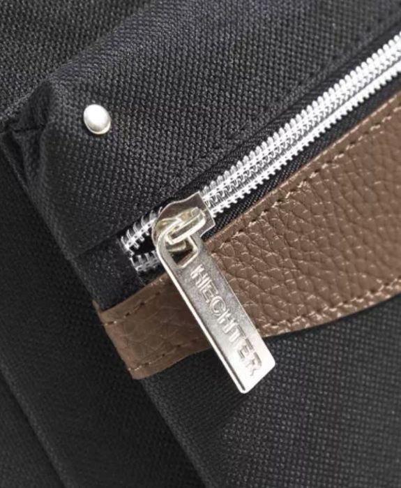 Nowa Torba męska na ramię D. Hechter