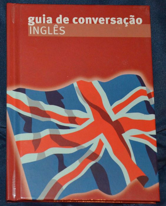 Dicionários vários
