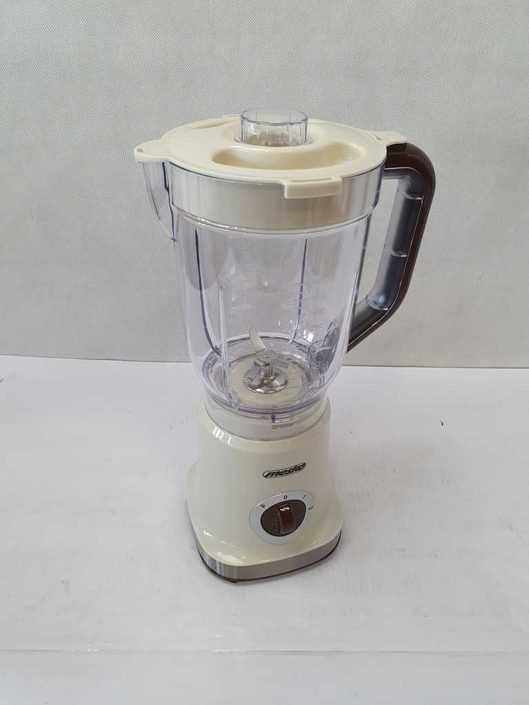 Blender kielichowy Mesko MS4079