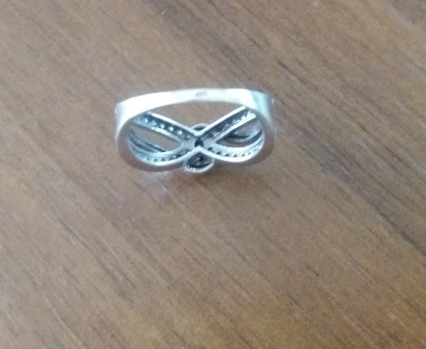 Кольцо серебряное 925проба,серебряное кольцо,серебро,кольцо с фианитом