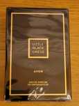 Little Black Dress Avon woda perfumowana 50ml