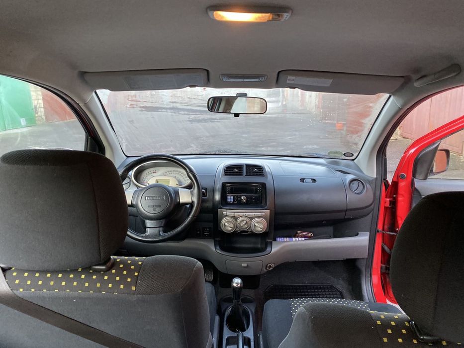 Продам авто