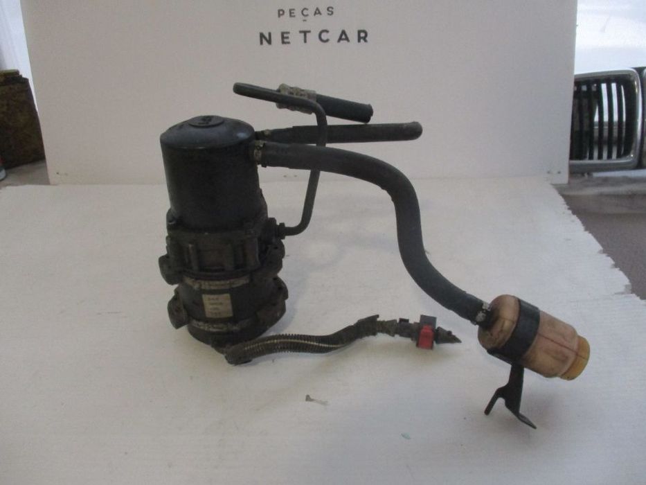 Bomba Direção assistida Peugeot 106 Citroen Saxo