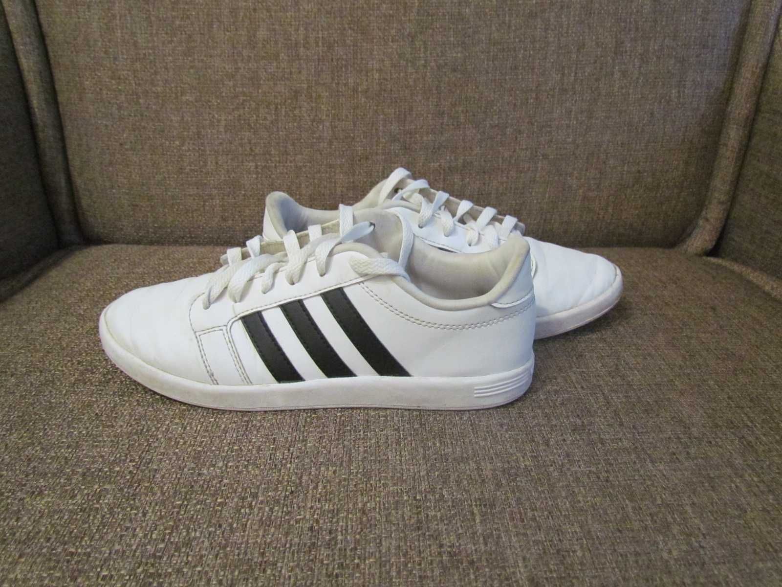 Adidas,кросовки *Adidas*