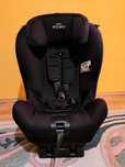 Axkid Wolmax RWF 9-25 kg, PIERWSZY właściciel