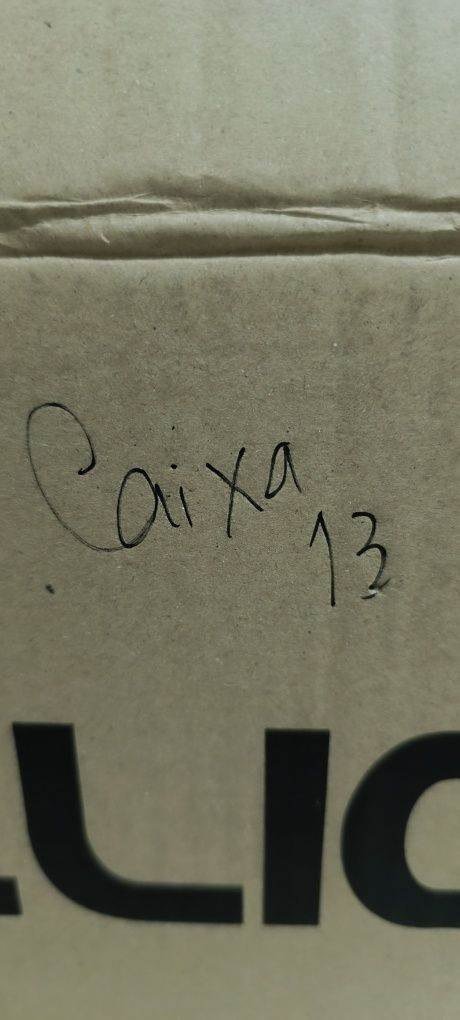 Polo de criança tamanho 2 anos