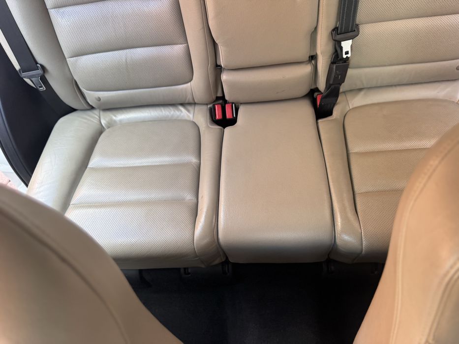 Mazda CX-5 2.2 sky-aktiv