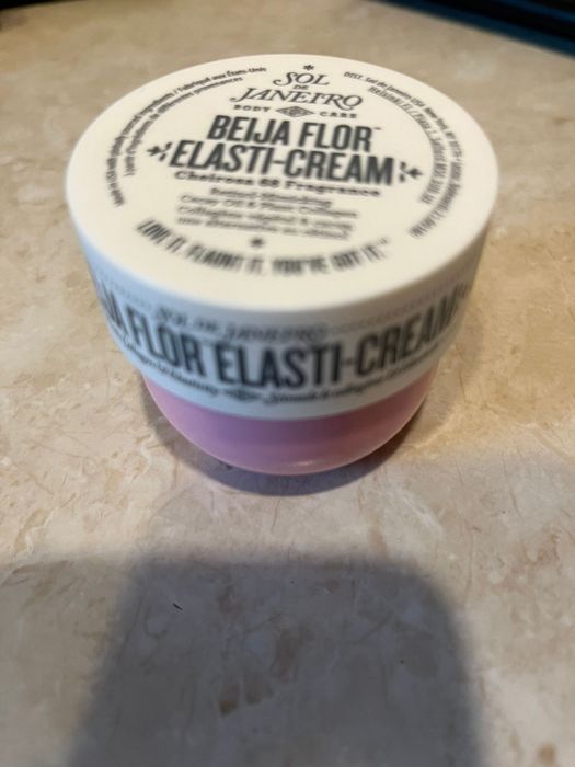 Balsam do ciała 68 Sol de janeiro 50 ml