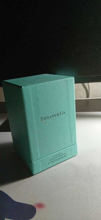 Парфум Tiffany & Co EAU DE PARFUM 50 ml