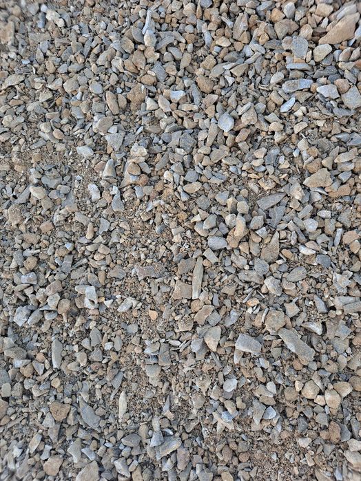 Kruszywa, tłuczeń, żwir, kliniec, piasek, pospółka, transport 3,5 tony