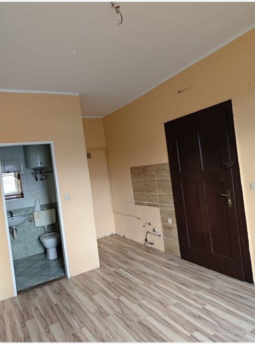 Wynajem mieszkania koło Kędzierzyn Koźla