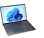 Laptop DELL INSPIRON 7706 I7-11GEN 32GB/1TB