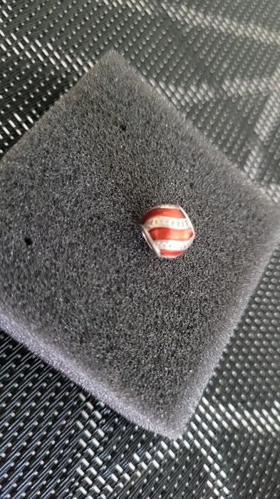 Conta Pandora Pulseira