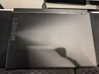 Lenovo Y540, i5-9300H, GTX 1660 Ti, 16GB RAM