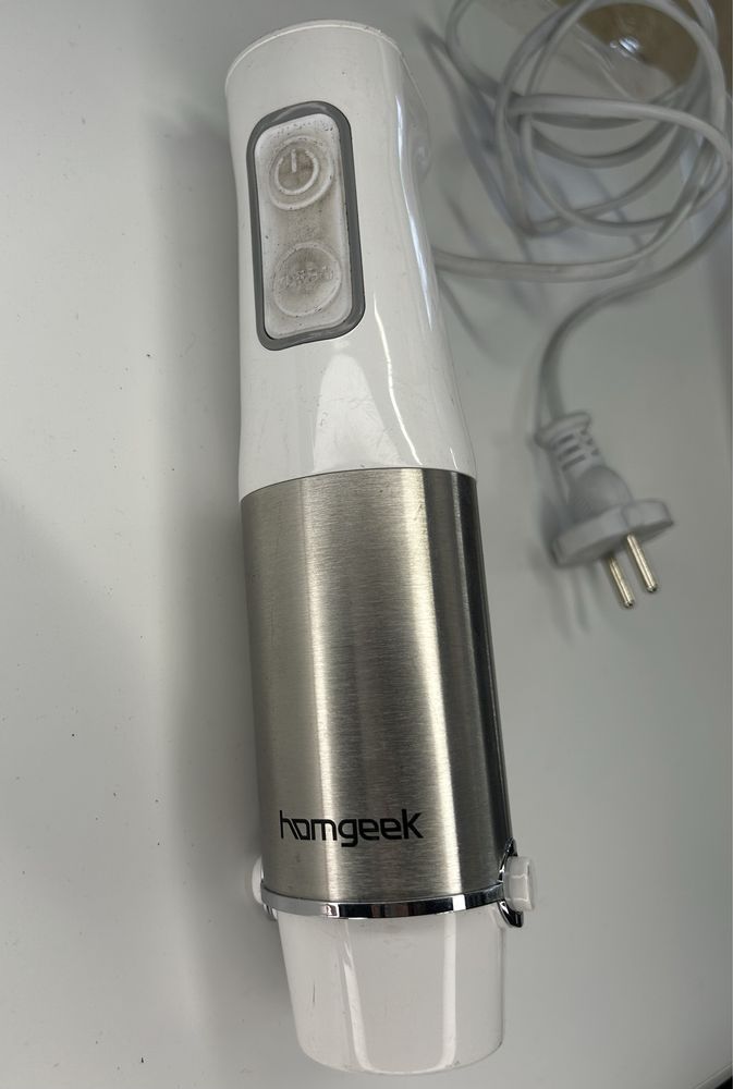 Silnik napęd blendera Homegeek 1000W