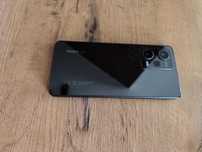 Sprzedam Xiaomi Redmi Note 12 Pro