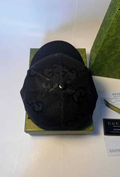 Męska Damska czapka z daszkiem bejsbolówka 53-26