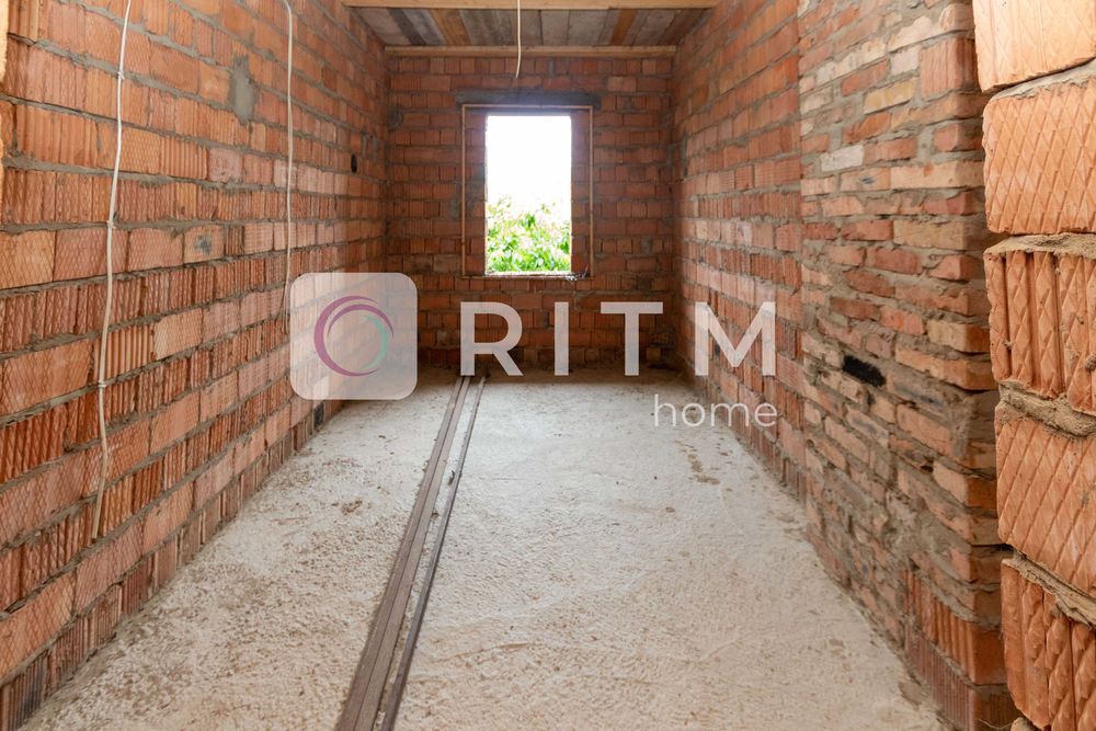 Пропозиція для тих, хто мріє про власний будинок у Шипинцях!