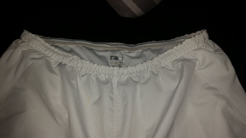 Calções Selecção Nacional