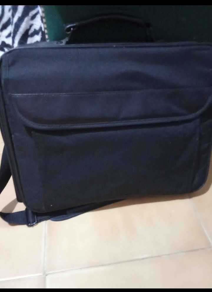 Computador Lenovo