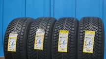 235/55 R17 NOWE opony całoroczne Austone ! Zapraszamy
