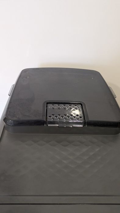 Máquina de café marca Philips