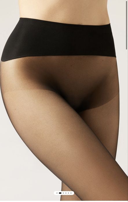 Calzedonia колготки