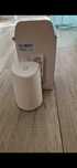 Router Alcatel LINKHUB LTE Home Station – nowy!