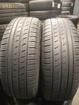 165/175 - 65/70/80 R14 Літні шини бв