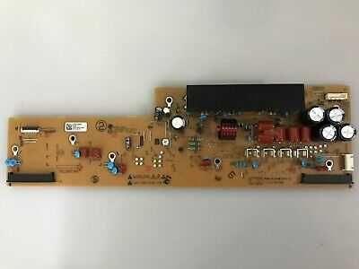 ebr771859.01 plasma lg60