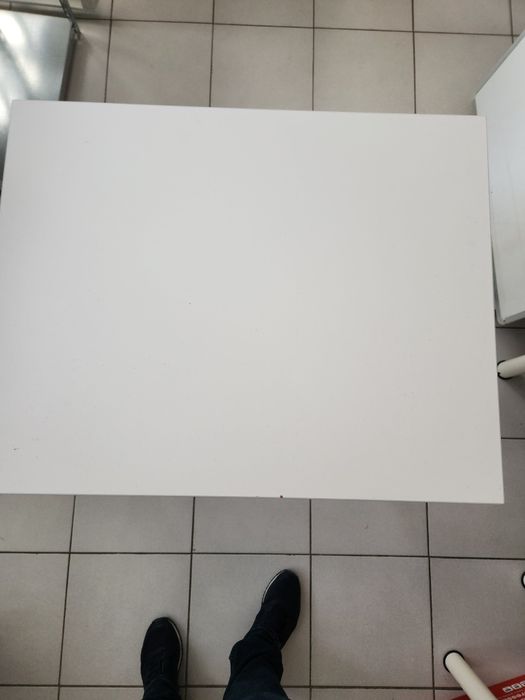 Mesa de Formação