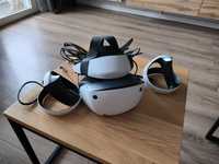 Gogle PlayStation VR2