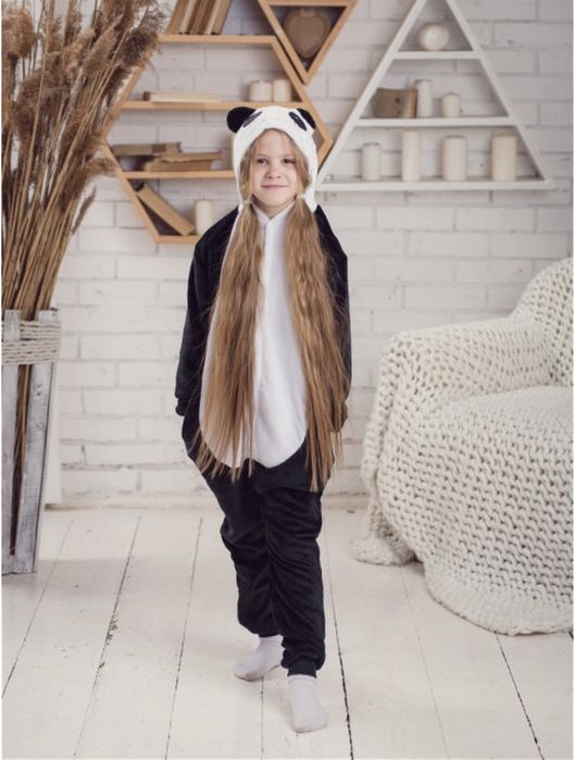 Кігурумі!Стіч!Пікачу!Єдиноріг!Кегурумі,Кігурумі,подарунок,капці,тапки