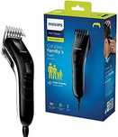 maszynka philips QC5115/15