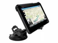 Blow GPSTAB7 4G 2/32GB 7" Nawigacja - Tablet + iGO PAL