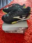 Chuteiras Joma turf n.º29