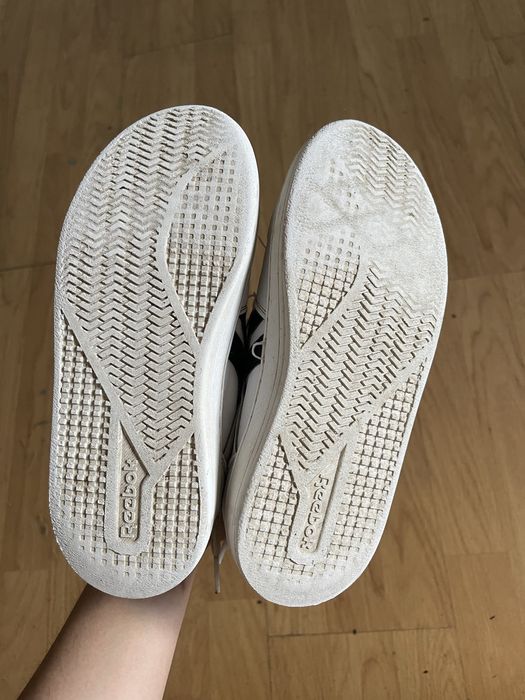 Sapatilhas Reebok 36