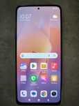 Smartfon Redmi Note 11 Pro 5