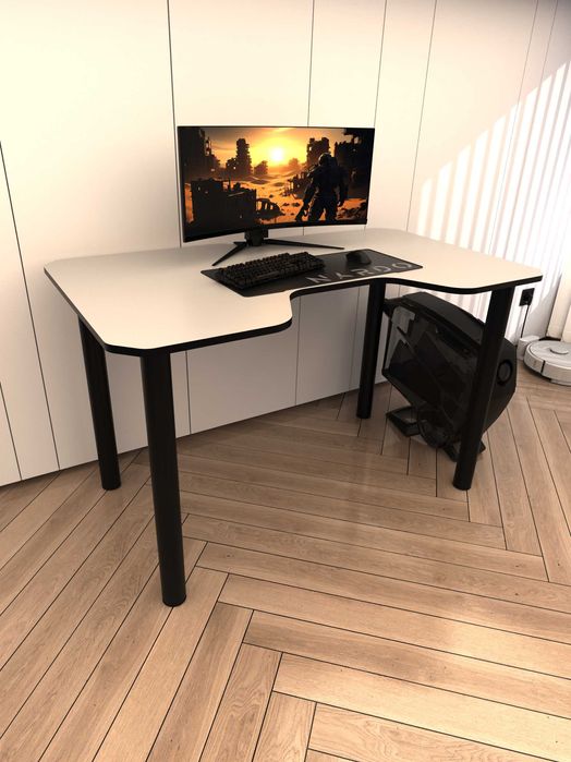 Геймерський стол. Игровий комп'ютерный стол, стол