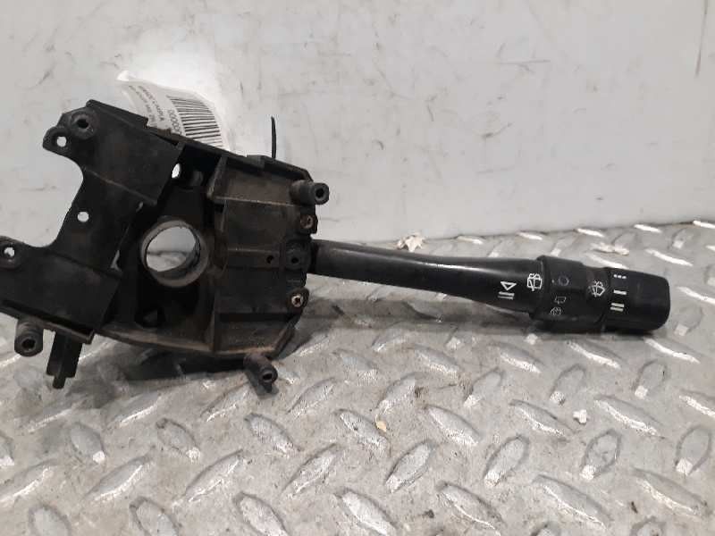 COMANDO DO LIMPA-VIDROS MG ROVER MG ZR 105 103CV 1396CC