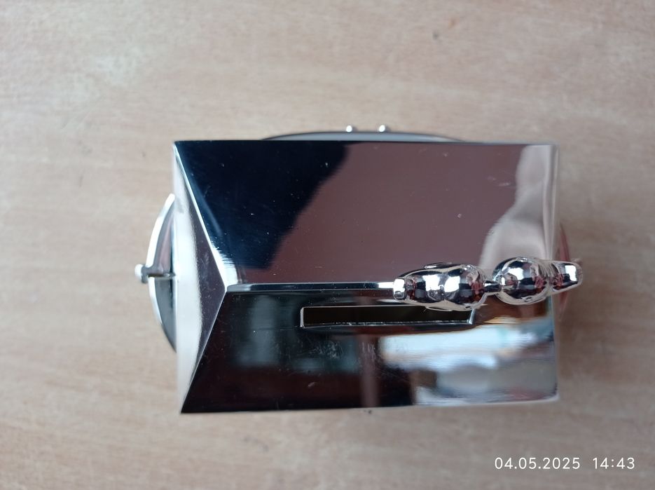 Скарбничка Ноїв ковчег