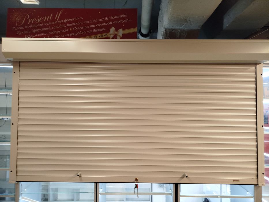 Скляні втрини  меблі для  власного  бізнесу