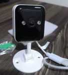 Камера wi-fi jooan 1080p