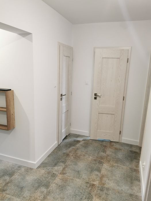 67m2 Jedności Narodowej